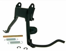 CHEVALET CENTRAL BUZZETTI 4386