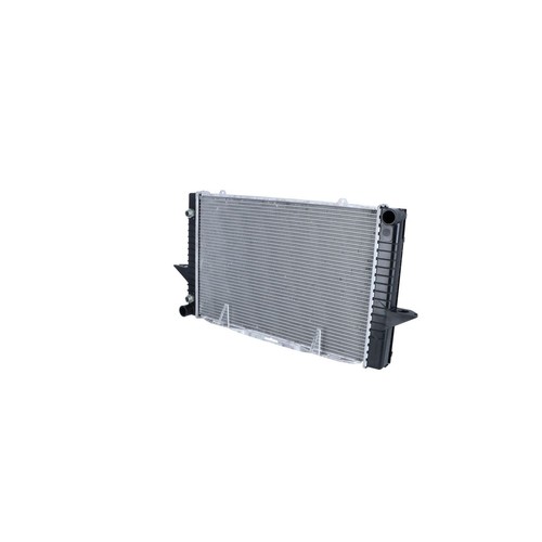 Radiateur refroidissement - radiateur,