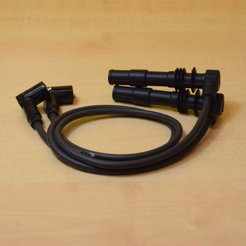 Zündkabel set pour bmw 850 - pour,