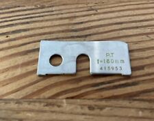 Près De Mint Horseman 180mm