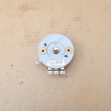 LIEBHERR 11902148 POTENTIOMETER