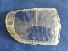 FORD TAUNUS 20M GLACE VERRE DE