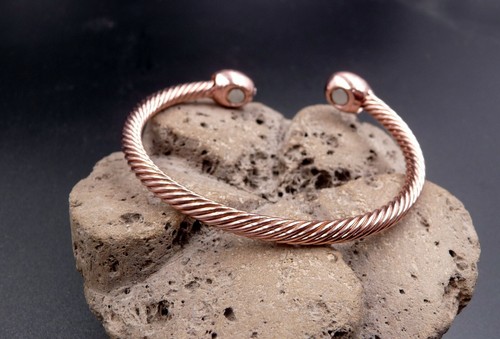 Bracelet magnétique - , de