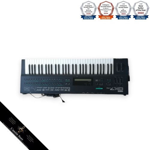 Synthétiseur roland d70 - synthétiseur,