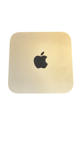 Apple mac mini a1347 intel - a1347,