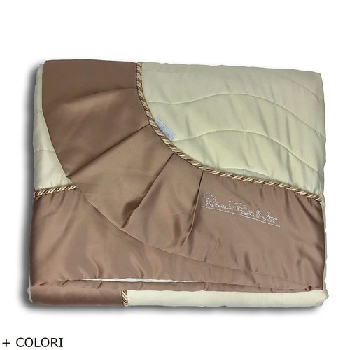Couette matrimoniale - couette,