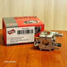 Carburateur pour ECHO /