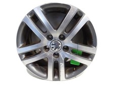 Jante VOLKSWAGEN GOLF 6
