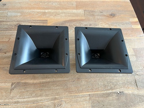 Klipsch rs3 106 - rs3, k-106-k