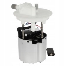 Pompe à carburant Buick Enclave 2018-2021 Cadillac XT5 2017-2021