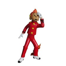 Leblon Delienne Franquin