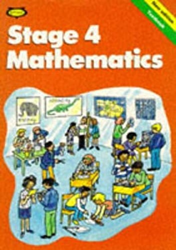 Spmg math primaire - spmg, 4