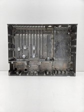 YAESU FT-950 LATE MODEL DIE CAST FRAME CHASSIS HEAT SINK LATE SN OG440107