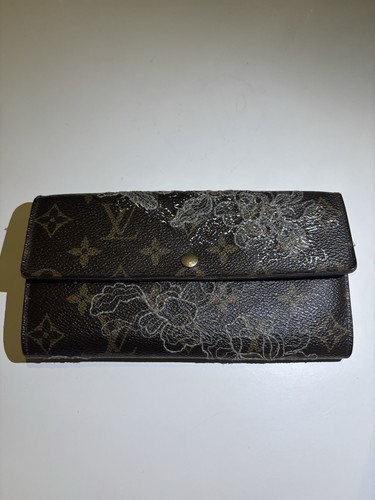 Louis vuitton porte - louis, :