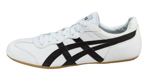 Asics tiger whizzer - asics, sneaker