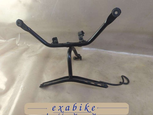 Araignee pour yamaha 1000 - pour,