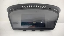 Ecran GPS BMW SERIE 3 E92