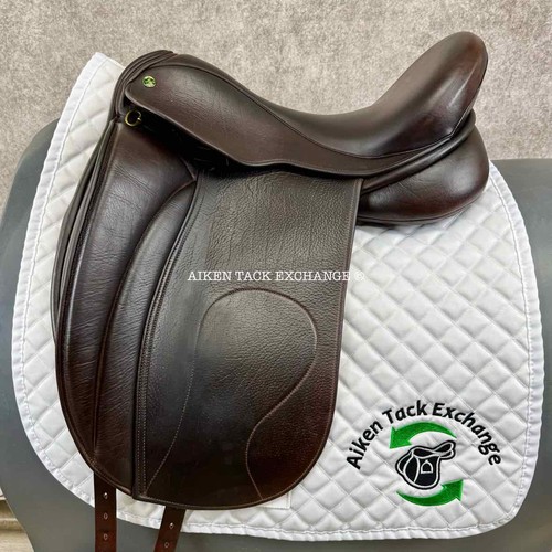2011 hulsebos dressage - dr, cc