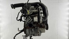Moteur RENAULT CLIO 3 PHASE 2