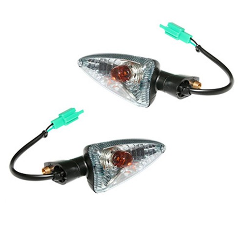 Clignotant scoot adaptable mbk - clignotant,