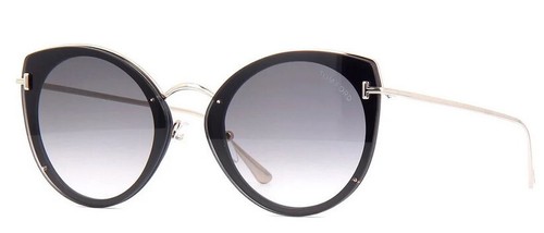 Authentic tom ford - tom,