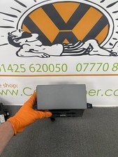 VOLKSWAGEN T5 CUPHOLDER transporter Caravelle dash trim