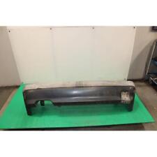 PARE-CHOC ARRIÈRE VOLKSWAGEN