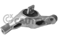 SUPPORT MOTEUR GAUCHE FORD