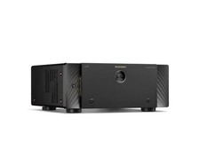 Marantz AMP 20 12 Channel