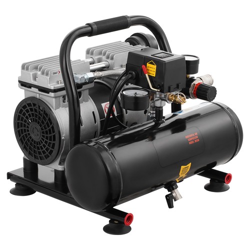 Uimoso compresseur air - compresseur, d'air