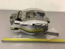 Garelli 5V KL Cyclone