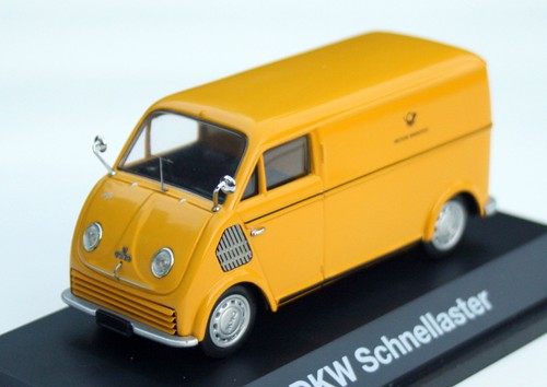 Dkw aster rapide - dkw,