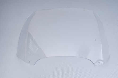 Bulle saute vent touring - saute,