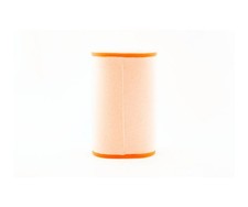 Filtre à air TWIN AIR -