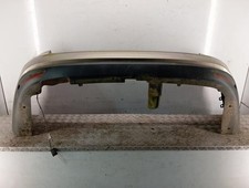 Pare choc arriere CITROEN C5 2