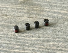 MOSSBERG 500 590 590A1