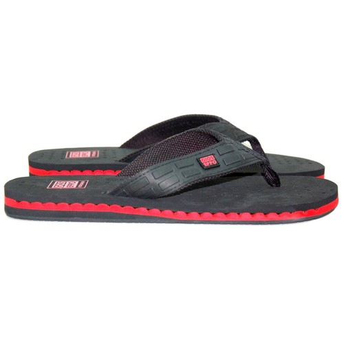 Tong homme marque - homme,