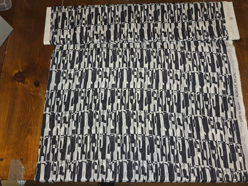 Tissus tissu soie 1 80 - tissu, 1.80