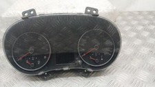 94003G6520 Instrument Panel 4857600 for KIA PICANTO (JA) CONCEPT 2017