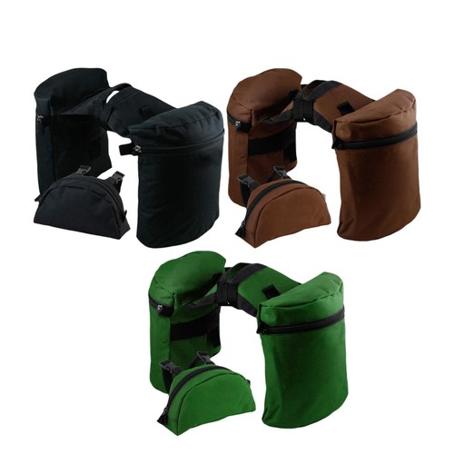 Sacoches selle pour chevaux - pour,