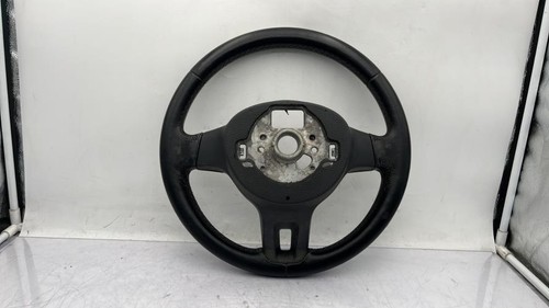 Volant volkswagen polo phase - volkswagen,