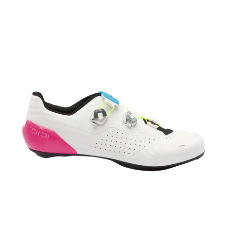Chaussures vélo course - chaussures,
