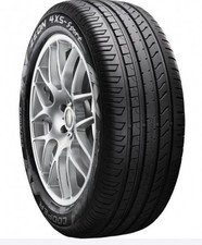 PNEU COOPER 235/65 R17 104V ZEON 4XS SPORT