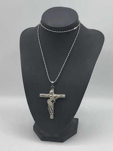Bij collier hommage johnny - #bij,