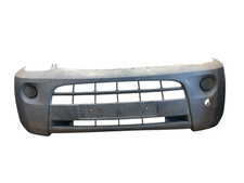 Pare choc avant RENAULT