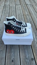 Converse All Star 70 Hi Comme