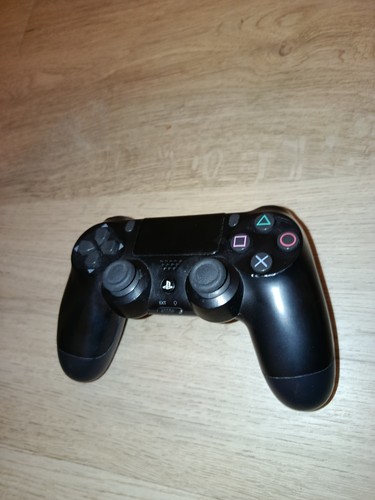 Sony dualshock manette de - sony,