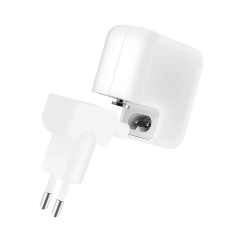 Chargeur secteur pour apple - secteur,