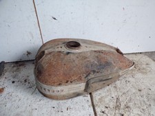 Réservoir Terrot 125 13825