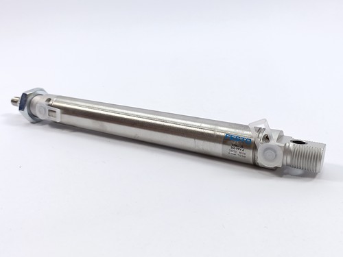 Festo dsnu 160 - dsnu-25-160-ppv-a, vérin